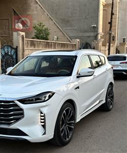 جيتور X70 بلس